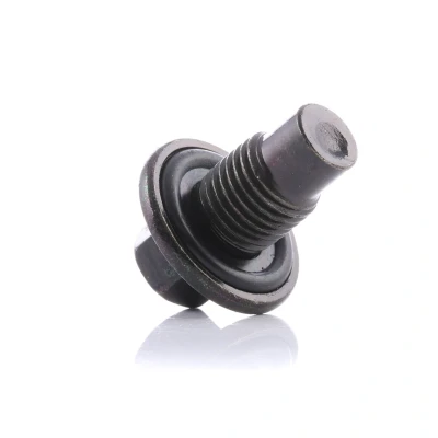 Bilde av CORTECO 220112S Oljeplugg M 14 x 1,50 20 13 med tetningsring FORD: Transit Connect V408 Van, MONDEO 4 Turnier, S Max Mk1, VOLVO: V50, V70 3