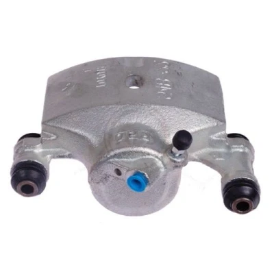 Bilde av A.B.S. 728382 Bremsecaliper Grått støpejern 155