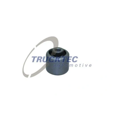 Bilde av TRUCKTEC AUTOMOTIVE 08.31.216 Styrestang Lagring framaksel begge sider BMW: 1 Hatchback, 3 Sedan, Touring