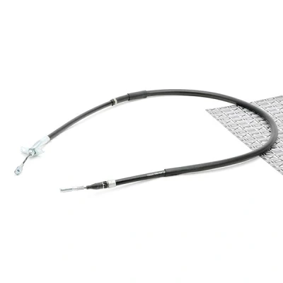 Bilde av ATE 24.3727 0438.2 Bremsekabel 1513 MERCEDES BENZ: Sprinter 3 T Minibuss