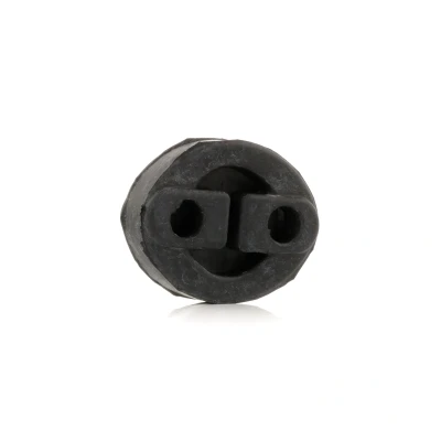Bilde av BOSAL 255 381 Gummistriper, eksosanlegg TOYOTA: Yaris I Hatchback, HYUNDAI: Getz