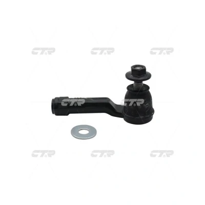 Bilde av Styreledd (ytre), hyundai i30, i30 fastback, ioniq, kona, kia niro i, soul iii, cargo 56825 G2000, G2500, K4090, 5