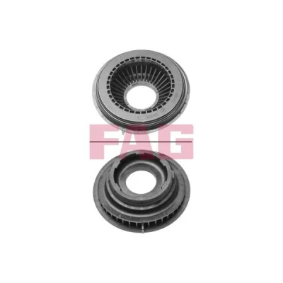 Bilde av FAG 713 0088 20 Valselager FORD: Focus 2 Kombi, KUGA 1, C Max, VOLVO: V50