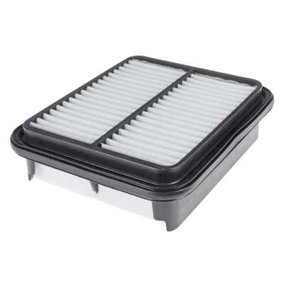 Bilde av BLUE PRINT ADK82218 Luftfilter 52 155 188 Filterinnsats SUZUKI: Baleno I Sedan