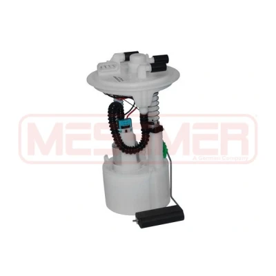 Bilde av Brennstoff leveringsenhet, fiat,lancia,renault,smart, 0 003 412 V0 14, 9 90013100, A Q 000 3412 V014,