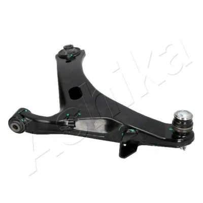 Bilde av ASHIKA 72 07 707L Bærebru framaksel venstre SUBARU: Legacy 4, Impreza III Hatchback, Outback