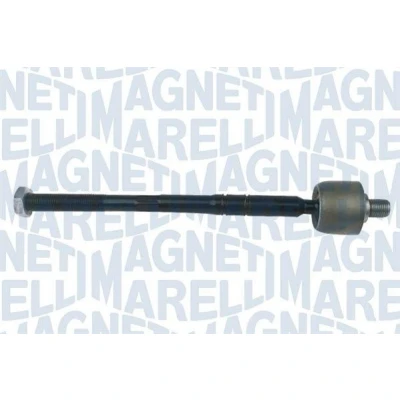 Bilde av MAGNETI MARELLI 301191602090 Styrestang framaksel