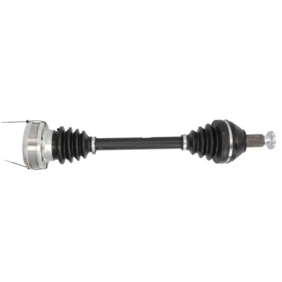 Bilde av POINT GEAR PNG72972 Drivaksel framaksel venstre 515 90 VOLKSWAGEN: Polo V Hatchback