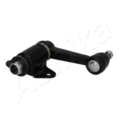 Bilde av Overføringsarm, mazda b serie, UB39 32 320, 320A