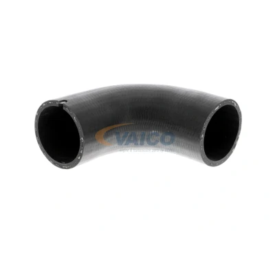 Bilde av VAICO V42 0565 Ladeluftslange gummi med tekstilforsterker Q+, original equipment manufacturer quality FIAT: Ducato II Flatvogn lastebil/Chassis