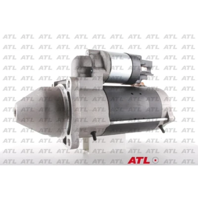 Bilde av Starter ATL Autotechnik A 90 940