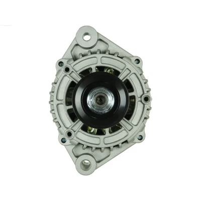 Bilde av AS PL A9276S Dynamo 12V 80A