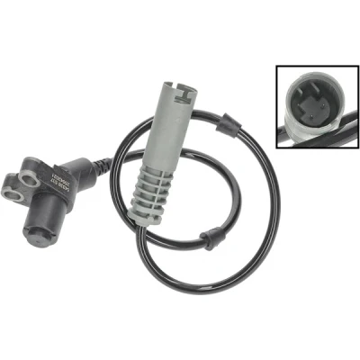 Bilde av AIC 54338 ABS Sensor bakaksel begge sider 2 1000 405 BMW: 3 Compact
