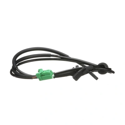 Bilde av DELPHI SS20177 ABS sensor aktiv 1300 VOLVO: V70 2, XC70 I Cross Country,