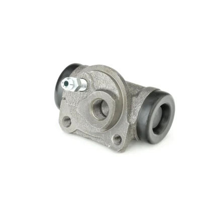 Bilde av DELPHI LW25124 Bremsesylinder 21 med integrert regulator RENAULT: 19 II Hatchback, PEUGEOT: 206 CITROËN: ZX Hatchback