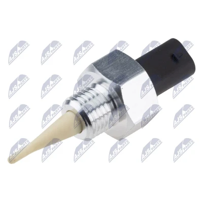 Bilde av Sensor, innsugningsluft temperatur NTY ECT LR 001