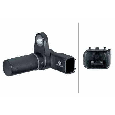 Bilde av HELLA 6PU 358 380 931 Sensorer induktiv