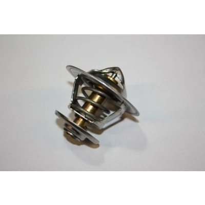 Bilde av Termostat, kjølemiddel, opel,vauxhall, 13 38 046, 90009956
