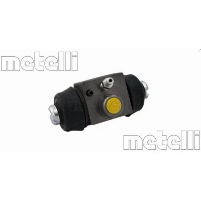 Bilde av METELLI 04 0327 Bremsesylinder 20,33 FORD: Transit Mk3 Minibuss