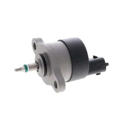 Bilde av VEMO V24 11 0017 trykkreguleringsventil, Common Rail System Q+, original equipment manufacturer quality ALFA ROMEO: 156 Sedan