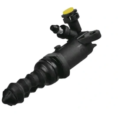 Bilde av SACHS 6283 600 563 Slavesylinder AUDI: A6 C6 Avant