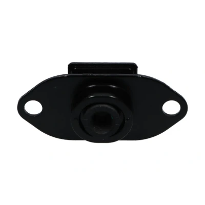 Bilde av KAVO PARTS EEM 6634 Motorfeste venstre 67 NISSAN: Qashqai / Qashqai+2 I
