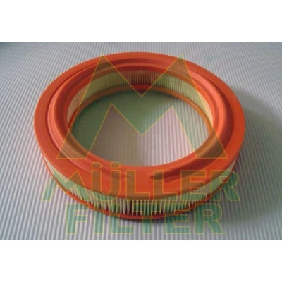 Bilde av Luftfilter MULLER FILTER PA3385