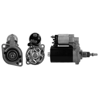 Bilde av LUCAS ELECTRICAL LRS02083 Starter 12 0,9 10