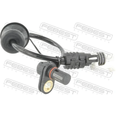 Bilde av ABS sensor FEBEST 10606 003