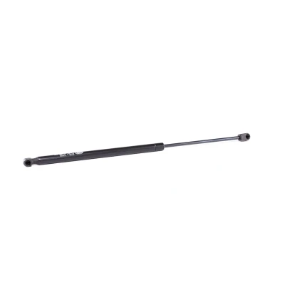 Bilde av MAGNETI MARELLI 430719011800 Gassfjær 540 LAND ROVER: Freelander 2 SUV
