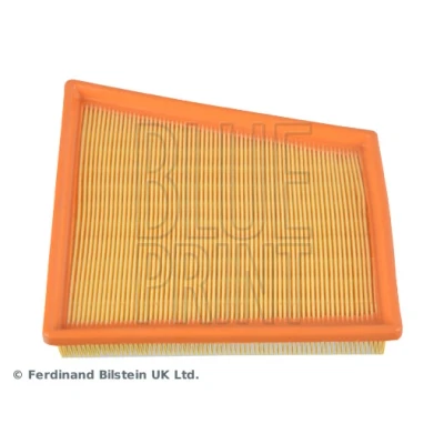 Bilde av BLUE PRINT ADBP220122 Luftfilter 40 203 218 Filterinnsats BENTLEY: Continental GT