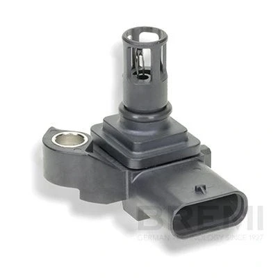 Bilde av Sensor, sugerørtrykk, bmw, 13 62 8 637 900