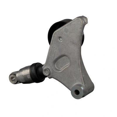 Bilde av FEBI BILSTEIN 27556 Spennarm TOYOTA: Avensis II Station Wagon, RAV4 III SUV, SUV