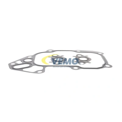 Bilde av VEMO V22 60 9043 Pakninger