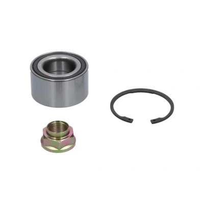 Bilde av KAVO PARTS WBK 2012 Hjullagersett med integrert magnetisk senorring 74 HONDA: CR V 2, Insight II Hatchback