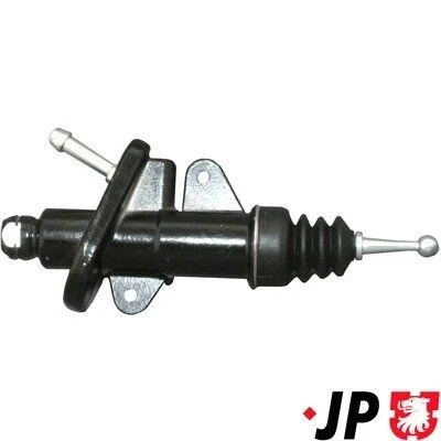 Bilde av JP GROUP 1130601300 Giversylinder VOLKSWAGEN: Sharan I