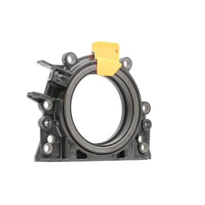 Bilde av REINZ 81 90018 00 Veivaksel Tetningsring med bæreramme PTFE (rolytetrafluorethylen) VOLKSWAGEN: Passat B6 Variant, Transporter 5, Golf 5