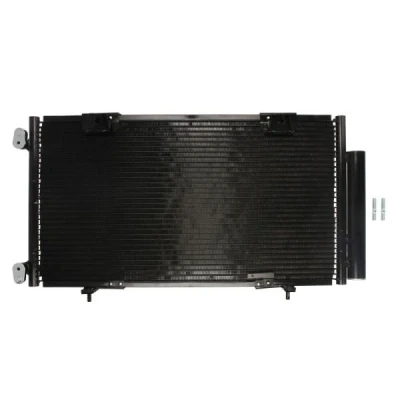 Bilde av THERMOTEC KTT110218 Kondensator med tørker 570