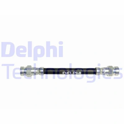 Bilde av DELPHI LH0193 Bremseslange 160 M10x1 Int SF VOLKSWAGEN: Golf 3, 4 Cabrio