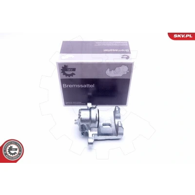 Bilde av ESEN SKV 42SKV953 Bremsecaliper 144mm venstre bakaksel KIA: SORENTO 1
