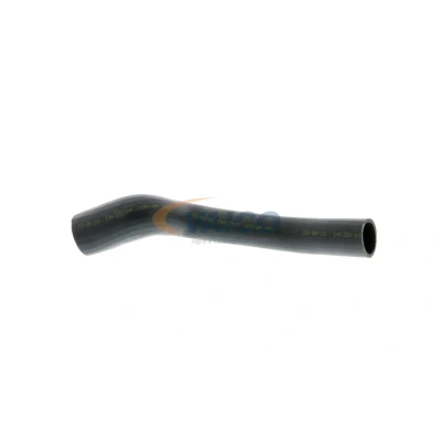 Bilde av VAICO V25 0948 Ladeluftslange gummi med tekstilforsterker Q+, original equipment manufacturer quality FORD: MONDEO 3 Kombi,