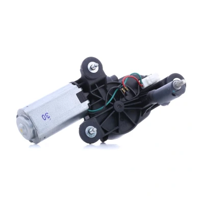 Bilde av MAGNETI MARELLI 064013009010 Vindusviskermotor 12 bak