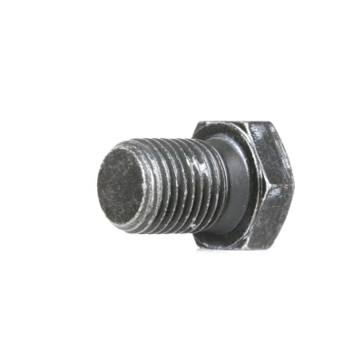 Bilde av FEBI BILSTEIN 15322 Oljeplugg 19 uten tetningsring AUDI: A4 B5 Avant, B7 A6 C5 VOLKSWAGEN: Passat Stasjonsvogn, GP Sedan