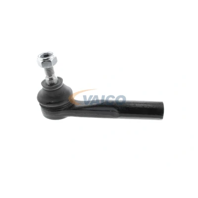 Bilde av VAICO V40 1321 Endeledd Original Quality framaksel høyre OPEL: Corsa D Hatchback, FIAT: Grande Punto Hatchback