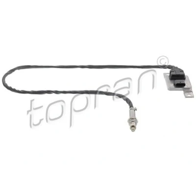 Bilde av TOPRAN 119 707 NOx sensor