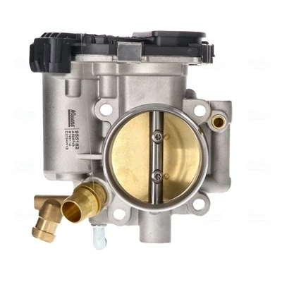 Bilde av Drosselventil stuss, chevrolet,opel,vauxhall, 55561495, 55577375, 825262