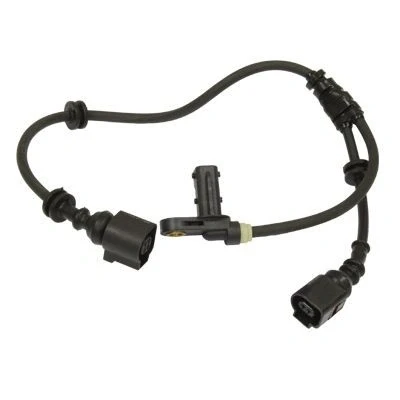 Bilde av HITACHI 131408 ABS Sensor framaksel Hueco VOLKSWAGEN: Sharan I, SEAT: Alhambra I