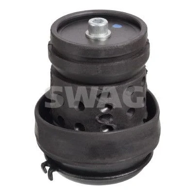 Bilde av SWAG 30 13 0026 Motorfeste foran Gummimetallager gummi