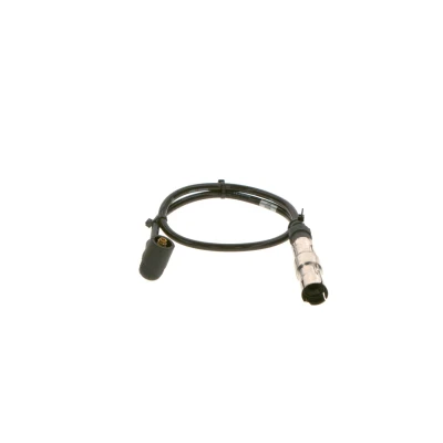 Bilde av Tennledningssett, audi,seat,skoda,vw, 06A 905 409 A, E, F, H