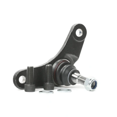 Bilde av VAICO V20 7176 Bærekule innvendig, framaksel høyre, nede EXPERT KITS + MINI: Hatchback